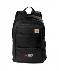 Carhartt® Foundry Series Backpack