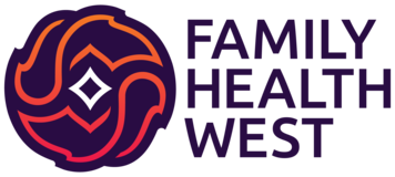 Family Health West